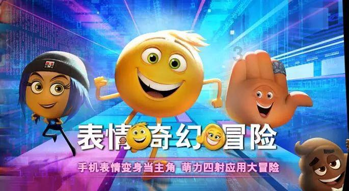 怎么对待作业我该怎么做心得
