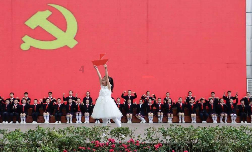 虫虫助手下载